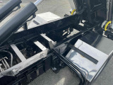 車検R9年9月16日まで残っていて、、乗り出し総額428万円!