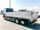 レンジャー  アルミブロック 車検付 K5443
