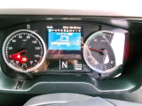 速度抑制装置付