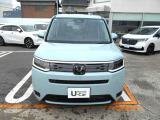 ステップワゴン 2.0 e:HEV エアー 当社試乗車/マルチビューカメラ/純正ナビ