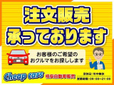 バモス L ETC 両側スライドドア アルミホイール