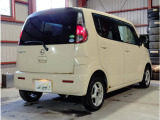 前歴をなるべくわかりやすく!全て、ユーザーから仕入れたお車なので前歴をお伝えすることも可能です。オークション仕入れのお車ではないので、最近まで動いていたお車を購入することが可能です!