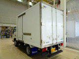 トラック市長岡店 ホームページもご覧ください! https://www.truckichi-nagaoka.com/stock/detail/?car_id=3647