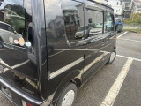 エブリイ ジョイン ハイルーフ ABS 盗難防止装置