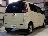 前歴をなるべくわかりやすく!全て、ユーザーから仕入れたお車なので前歴をお伝えすることも可能です。オークション仕入れのお車ではないので、最近まで動いていたお車を購入することが可能です!