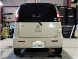 とても程度の良い1台が入庫しました!お問合せはCAR CONNECT、011-600-0441までお気軽にお問合せ下さい!