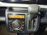 日本全国納車が可能です/遠方のお客様でも書類/お支払方法/ローン/保証/詳しくご説明いたします。