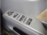 CAR CONNECTは、10:00～19:00営業しております!気になる車両がありましたら、ご連絡ください!