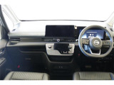 セレナ 1.4 e-POWER AUTECH NissanConnectインフォテインメントシステム 後期型 15.6...