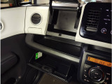 お車お持ちでない方もお気軽にご相談ください!最寄り交通機関までお迎えも可能です^^