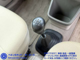 ステラ L 5MT キーレス 記録簿 電格ミラー