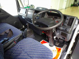 AC PS PW SRS ABS キーレス 左電格ミラー Bluetooth アドブルー ターボ HSA 車線逸脱警報装置 PCB フロア5MT