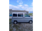 クリッパー GL ハイルーフ 4WD 