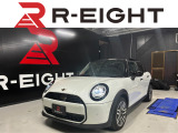 BMW MINI ミニ