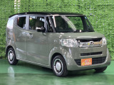 ★修復歴チェック済★第三機関の査定士による車両の修復歴チェックを行い、その内容を開示しております。