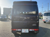 お車の事なら何でもご相談下さい!私達がしっかりサポートさせて頂きます。下取車、処分するお車、不動車等ございましたら、お気軽にご相談下さい。他店に負けないよう頑張っております