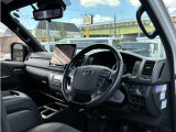 欲しい車種・色・グレード・装備・ご予算を教えてください!全国から理想に近い一台をお探しします!