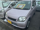 Kei A ETC エアコン