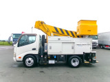 最大積載量200kg