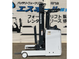 車高2,500mm