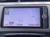 プリウス 1.8 S ツーリングセレクション G's ナビ TV バックカメラ スペアキー