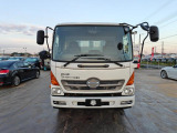 レンジャー  ダンプ 積載量3.6t/ETC/