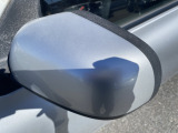 車は機械ですが、きちんとメンテナンスしてある車はまだまだ乗れます。そんなお車を当店は支払総額10～30万円程の価格を中心に取り揃えてます。事故歴、修復歴、メーター改ざん歴のある車両は原則仕入れません。