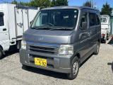 バモス  