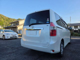 ノア 2.0 X スマートエディション ワンオーナー 禁煙車 ナビ TV ETC