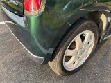 中古車となりますので、在庫車輛につきましては、基本的にご来店頂き現車確認をお願い致します。ご遠方等でご来店が厳しい場合には、オンライン商談(ビデオ通話)も可能です!