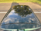 当社は在庫車輛全車に外装・内装クリーニング済みです!不要なクリーニング代等は請求致しません!!