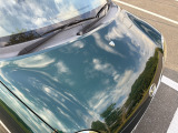 当店は品質にこだわり、多走行ロープライス中古車をメインに取り揃えております!ただし中古車は故障のリスクもございますので、自社保証&別途有償保証にて万が一の際もご対応いたします!!