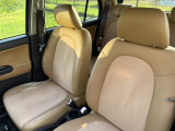 全国販売・納車可能です!当店にて購入手続きから登録・納車手続きまで責任を持って行います。遠方販売についてはお気軽にお問い合わせください。