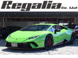 Verde Mantis のペルフォルマンテが入庫しました。OP合計359