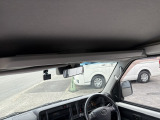 オーバーヘッドシェルフ
