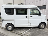 NV100クリッパー DX ハイルーフ 5AGS車 訳あり特価