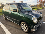 当社は在庫車輛全車に外装・内装クリーニング済みです!不要なクリーニング代等は請求致しません!!