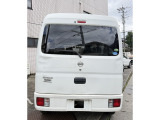 NV100クリッパー DX ハイルーフ 5AGS車 訳あり特価
