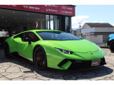 ノビテックスポーツスプリング・￥289,000