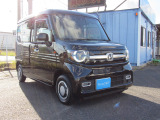 N-VAN +スタイル ファン 前後ドラレコ、ナビTV、バックカメラ