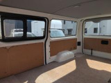 フラット加工板