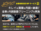 キャリイ KC エアコン パワステ 4WD 3方開 社外CDデッキ