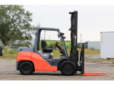 その他、聞きたいこと等ございましたら forklift@allpros-japan.com までご連絡ください!