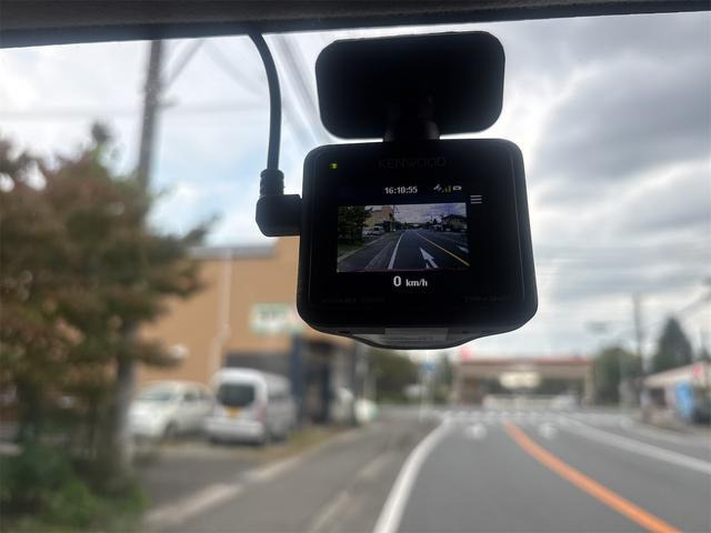 日産 モコ ETC バックカメラ ナビ TV ABS の中古車詳細 (115,000km