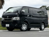 いかがでしたでしょうか?機関も好調の6型4WD。「いまからみに行きたいよ〜」というお電話も大歓迎です。ほぼいつでもご対応できますのでお気軽にお申し付けください。電話は9時から22時までのご対応です!