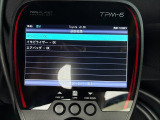☆チェック済☆