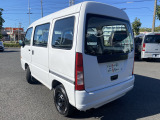お車の事なら何でもご相談ください。私たちがしっかりサポートさせて頂きます。下取り、処分するお車、不動車がございましたらご相談ください。他店に負けないように頑張てます!!