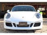 PASMスポーツシャシー(-20m車高低)+PDCC(ポルシェ・ダイナミックシャシー・コントロールシステム) / ￥733.000