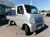 エンジン、ミッションなど金額の大きな箇所も無料修理♪代車もご用意!☆自社保証☆安心3ヶ月間の無料保証付。カーセンサーアフター保証も有り☆1年～2年更新保証もご用意有ります。輸入車は1年保証～有償のみです。