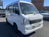 来店の際は事前にお電話頂けますとスムーズにお車をお見せ出来ますので、お気軽に連絡をください!いい車が安い☆彡いい車屋さん♪0569-84-1338スタッフ一同心よりお待ちしております!仕上げも他社には負けません